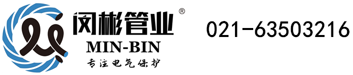 趣购彩官方平台